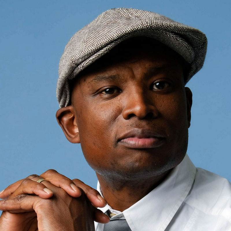 Jackery Customer Reviews by Ashley Thompson – Miami, Florida