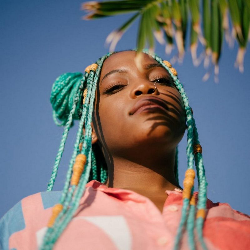 Jackery Customer Reviews by Jessica Brown – Denver, Colorado